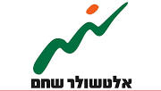 אלטשולר שחם
